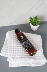 Castlebeard Hair Defining Conditioner