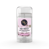 Cherry Blossom Pure Protect Deodorant Stick