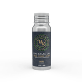 Casino Beard Oil