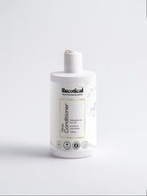 Nucotical Gloss Conditioner, Smoky Green Vetiver