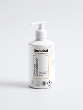 Nucotical Moisturising Conditioner