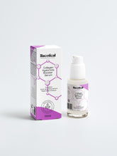 Nucotical Collagen Hyluronic Booster Serum