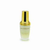 24k Instant Brightening Oxygen Serum