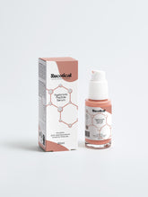 Nucotical Peptide Serum