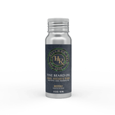 Westerly Beard Oil
