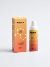 Nucotical Multivitamin Serum
