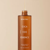 DEWYTREE Cica 100 Essence 160ml