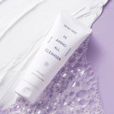 DEWYTREE Hi Amino All Cleanser 250ml