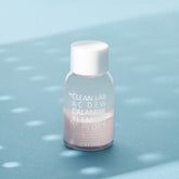 DEWYTREE The Clean Lab AC Dew Calamine Blemish Spot 18g