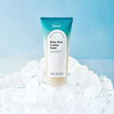 Daleaf Apple Mint Better Root Cooling Scaler 250g