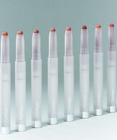 Oddtype New Rules Blur Balm