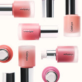 Oddtype So Touchable Water Blush
