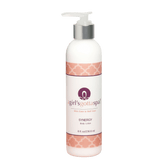 Synergy Body Lotion