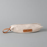 Toiletry Bag