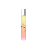 Arise Rollerball Perfume