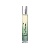 Resilient Rollerball Perfume