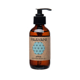 Pitta Body Oil
