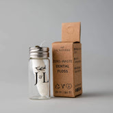 Biodegradable Floss (90 Ft)