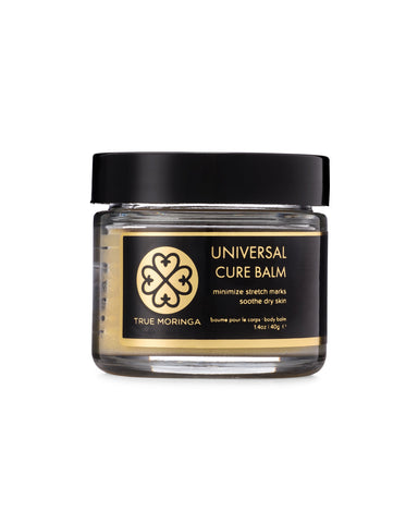 Universal Cure Balm (1.4oz)