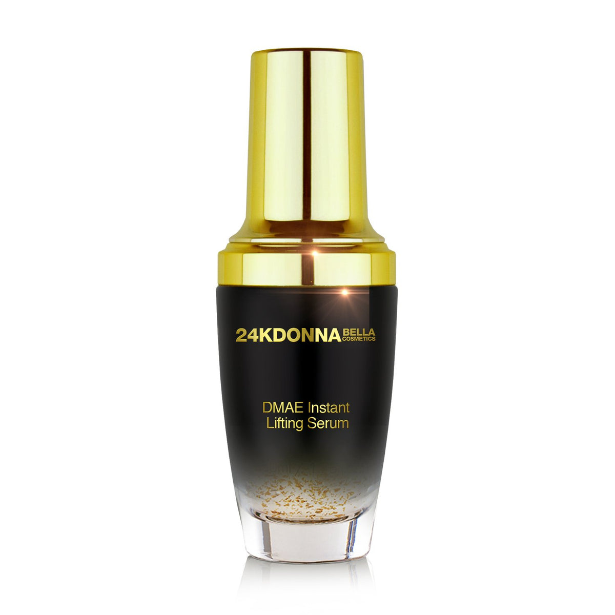 24k Dmae Instant Lifting Serum