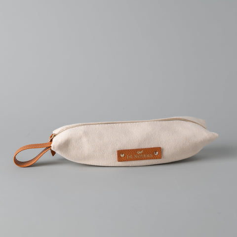 Toiletry Bag