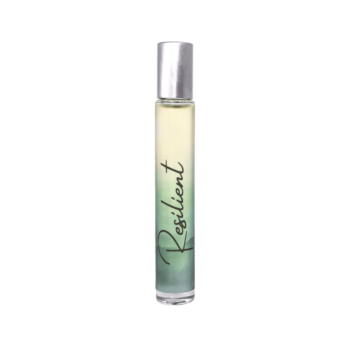 Resilient Rollerball Perfume