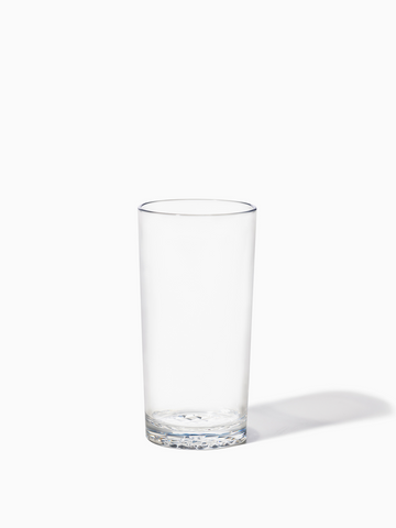 RESERVE 14oz Highball Tritan™ Copolyester Glass